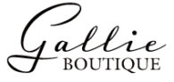 Boutique Gallie